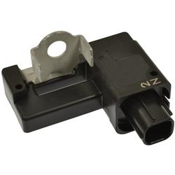Standard Motor Battery Current and Voltage Sensors for 2017 SENTRA - BSC65