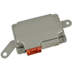 Standard Motor Battery Current and Voltage Sensors for 2012 HIGHLANDER - BSC67