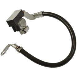 Standard Motor Battery Current and Voltage Sensors BSC68