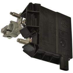 Standard Motor Battery Current and Voltage Sensors for 2017 C43 AMG, GLC43 AMG, 2016-2017 C63 AMG S - BSC69