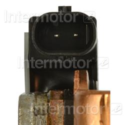 Standard Motor Battery Current and Voltage Sensors for 2016-2017 C350E - BSC72