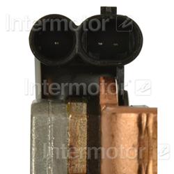 Standard Motor Battery Current and Voltage Sensors for 2014-2015 E400 - BSC73