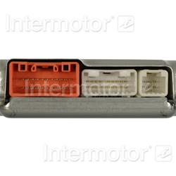 Standard Motor Battery Current and Voltage Sensors for 2007-2011 ALTIMA - BSC74