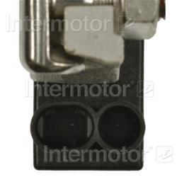 Standard Motor Battery Current and Voltage Sensors BSC75