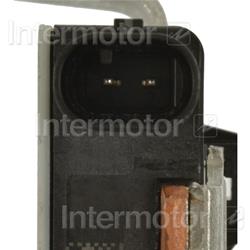 Standard Motor Battery Current and Voltage Sensors BSC76
