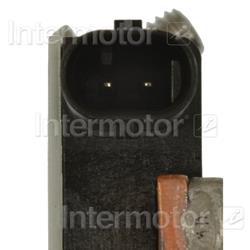 Standard Motor Battery Current and Voltage Sensors for 2015-2019 IMPALA, 2014-2015 MALIBU - BSC77