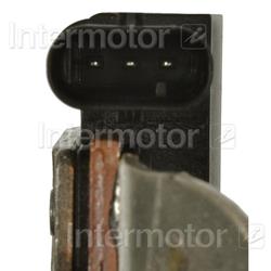 Standard Motor Battery Current and Voltage Sensors BSC79