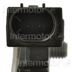 Standard Motor Battery Current and Voltage Sensors for 2015-2017 F-150, 2013-2018 FUSION, 2017-2018 MKZ - BSC7