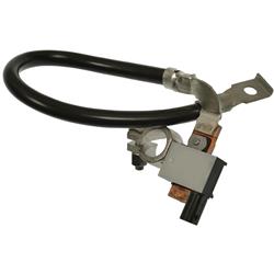 Standard Motor Battery Current and Voltage Sensors for 2013-2017 X5, 2013-2018 X6 - BSC82
