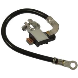 Standard Motor Battery Current and Voltage Sensors for 2014-2017 I8 - BSC83