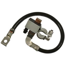 Standard Motor Battery Current and Voltage Sensors BSC84