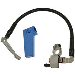 Standard Motor Battery Current and Voltage Sensors for 2015-2018 X1 - BSC85