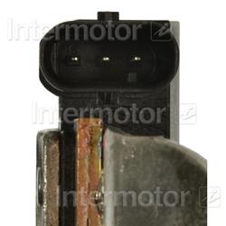 Standard Motor Battery Current and Voltage Sensors for 2006 325I, 2012-2013 328I - BSC86