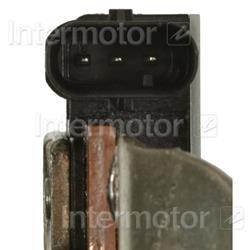 Standard Motor Battery Current and Voltage Sensors for 2012-2014 X1 - BSC87