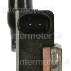 Standard Motor Battery Current and Voltage Sensors for 2016-2018 330E - BSC88