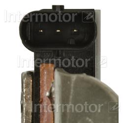 Standard Motor Battery Current and Voltage Sensors for 2009-2011 Z4 - BSC89