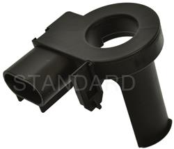 Standard Motor Battery Current and Voltage Sensors for 2011-2023 F-150, 2013-2018 FUSION, 2017-2020 MKZ - BSC8
