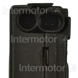 Standard Motor Battery Current and Voltage Sensors BSC90