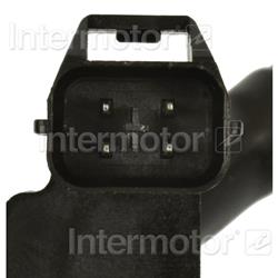 Standard Motor Battery Current and Voltage Sensors for 2012-2015 ELANTRA, 2013-2014 ELANTRA COUPE, 2013-2017 ELANTRA GT - BSC91
