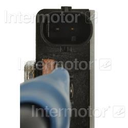 Standard Motor Battery Current and Voltage Sensors for 2014-2015 TUCSON - BSC93