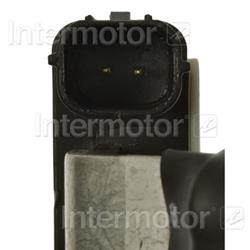 Standard Motor Battery Current and Voltage Sensors for 2015-2016 GENESIS - BSC94