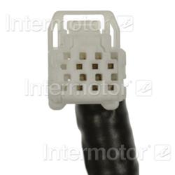 Standard Motor Battery Current and Voltage Sensors for 2014-2017 Q70 - BSC95