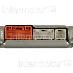 Standard Motor Battery Current and Voltage Sensors for 2008-2010 LS600H - BSC97