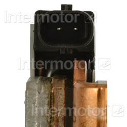 Standard Motor Battery Current and Voltage Sensors BSC98