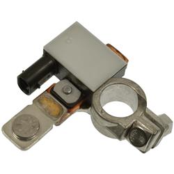 Standard Motor Battery Current and Voltage Sensors for 2014-2018 3, 2014-2017 6 - BSC99