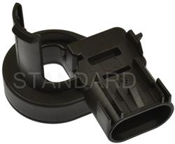 Standard Motor Battery Current and Voltage Sensors for 2011-2017 F-150, 2013-2018 FUSION, 2017-2018 MKZ - BSC9