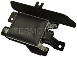 Standard Motor Blind Spot Detection Sensors for 2017 G80 - BSD100