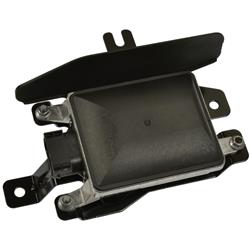 Standard Motor Blind Spot Detection Sensors for 2016 GENESIS - BSD101