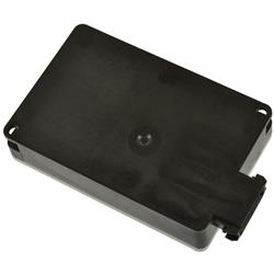 Standard Motor Blind Spot Detection Sensors for 2014-2015 CHEROKEE - BSD104
