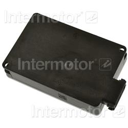 Standard Motor Blind Spot Detection Sensors for 2009-2010 GRAND CARAVAN, TOWN & COUNTRY - BSD105