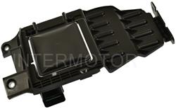 Standard Motor Blind Spot Detection Sensors for 2013-2015 OPTIMA - BSD10