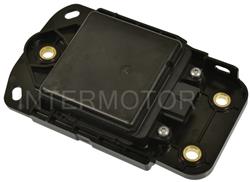 Standard Motor Blind Spot Detection Sensors for 2014-2015 PATHFINDER - BSD119