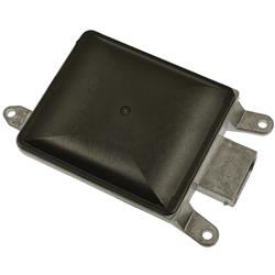 Standard Motor Blind Spot Detection Sensors for 2012-2017 A6, A6 QUATTRO, 2013-2017 S6 - BSD121