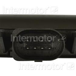 Standard Motor Blind Spot Detection Sensors BSD124