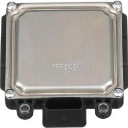 Standard Motor Blind Spot Detection Sensors for 2015-2016 F-150 - BSD126
