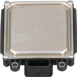 Standard Motor Blind Spot Detection Sensors BSD128