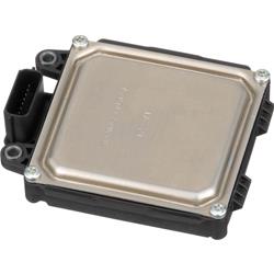 Standard Motor Blind Spot Detection Sensors for 2017-2018 F-250 SUPER DUTY, F-350 SUPER DUTY, 2019-2021 TRANSIT CONNECT - BSD129