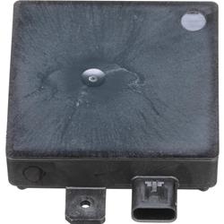 Standard Motor Blind Spot Detection Sensors for 2015-2016 MKC - BSD130