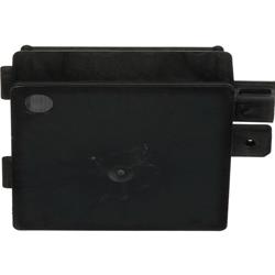 Standard Motor Products - Blind Spot Sensors for 2011-2012 EDGE, MKX - BSD131