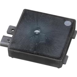 Standard Motor Blind Spot Detection Sensors BSD132