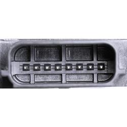 Standard Motor Blind Spot Detection Sensors for 2018-2019 ESCAPE - BSD133