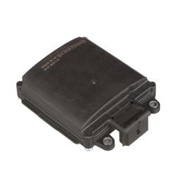 Standard Motor Blind Spot Detection Sensors for 2020 F-250 SUPER DUTY, 2020-2021 F-350 SUPER DUTY - BSD135