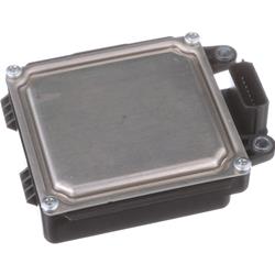 Standard Motor Products - Blind Spot Sensors for 2016-2018 TRANSIT CONNECT - BSD137