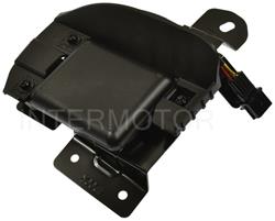 Standard Motor Blind Spot Detection Sensors for 2016-2018 FORTE, 2016 FORTE KOUP - BSD15