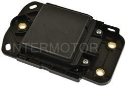 Standard Motor Blind Spot Detection Sensors for 2016-2017 ALTIMA, MAXIMA - BSD16