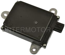 Standard Motor Blind Spot Detection Sensors for 2014-2017 SIENNA - BSD17